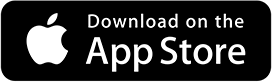 apple app