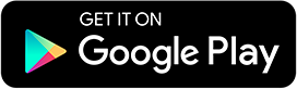 google app