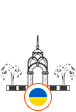City img