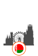 City img