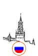 City img
