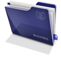 Business Pack