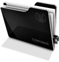 Business Pack