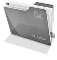 Business Pack